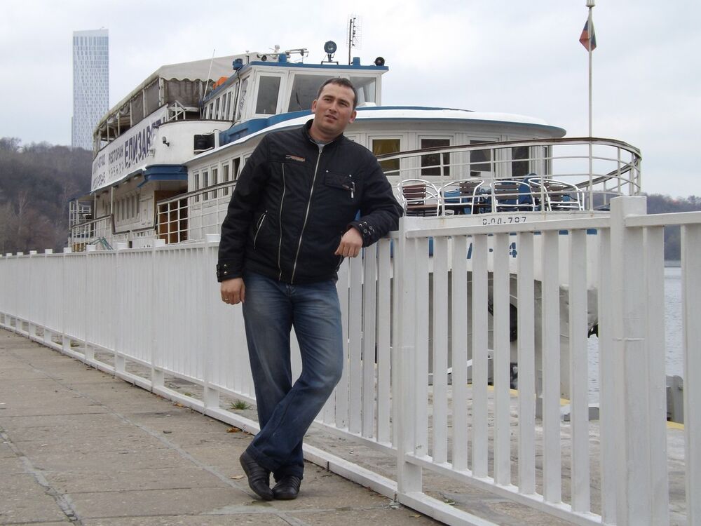  ,   Kamoladdin, 37 ,   