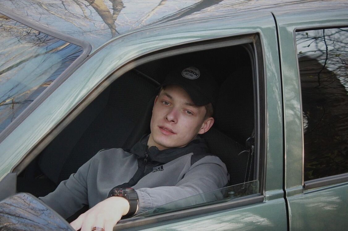 ���� 31317221 ����� �����, 25 ���, ���� ���������� � ������