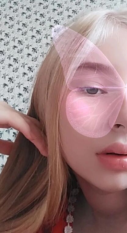  ,   , 22 ,     , 