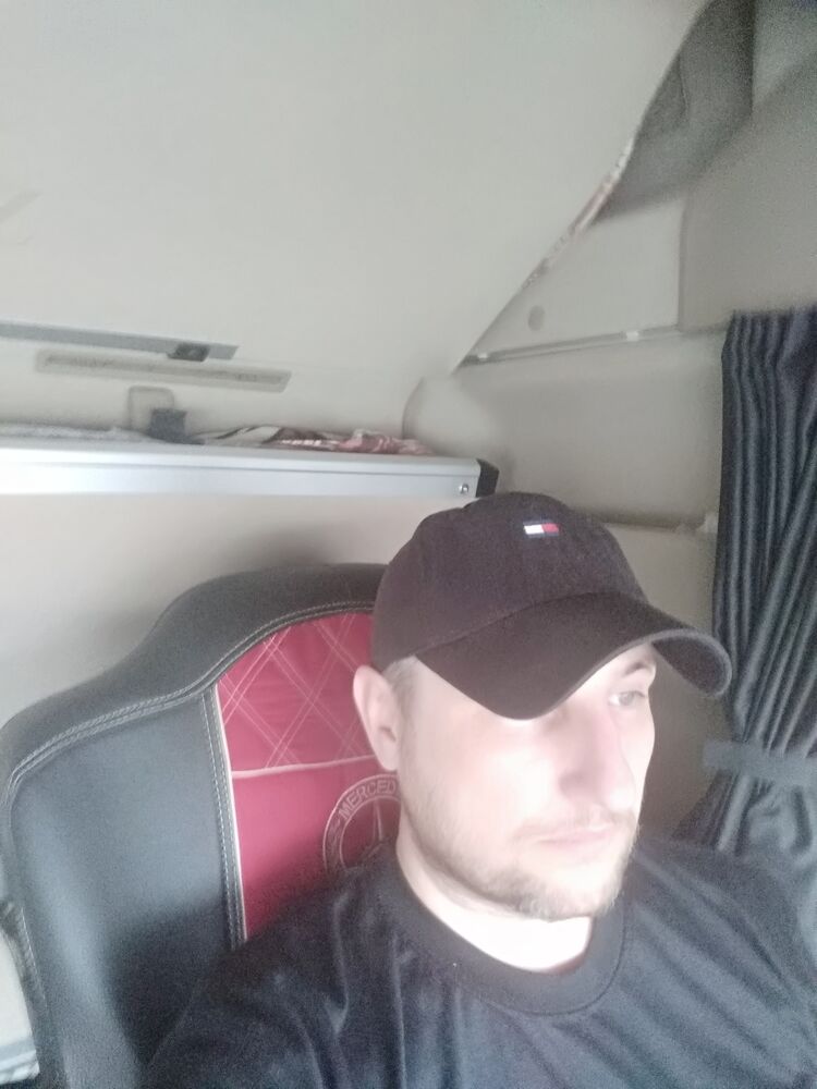 ���� 25813511 ������� ������, 40 ���, ���� ���������� � �����-����������