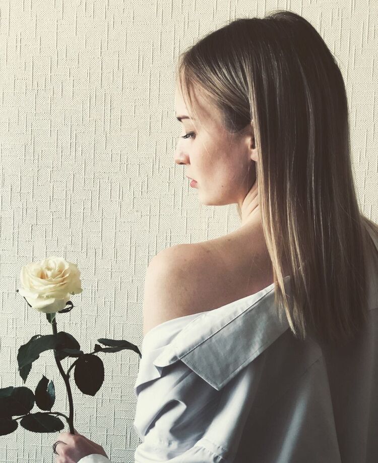 ���������� ������, ���� ������� �����, 25 ���, ������������ ��� ������, ����� � ���������