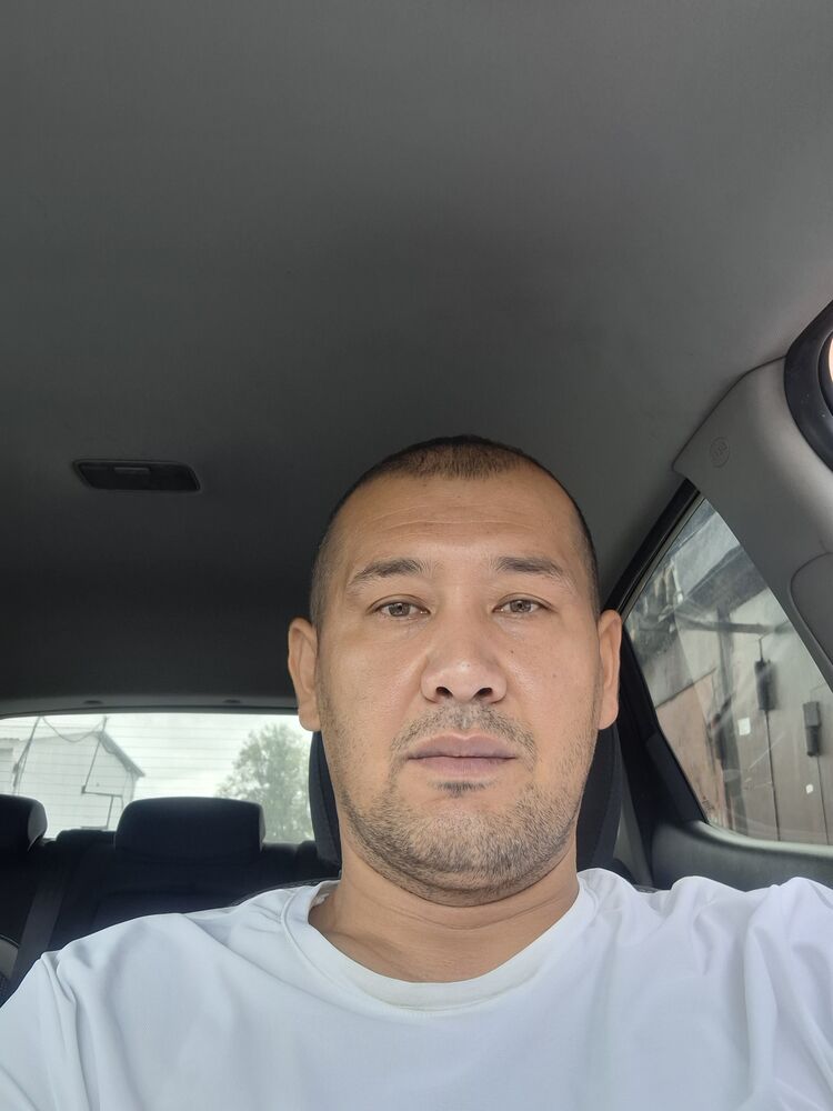 45142251  , 35 ,    