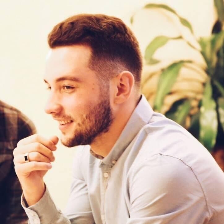 ���� 24352031 ������� Berry, 29 ���, ���� ���������� � �����