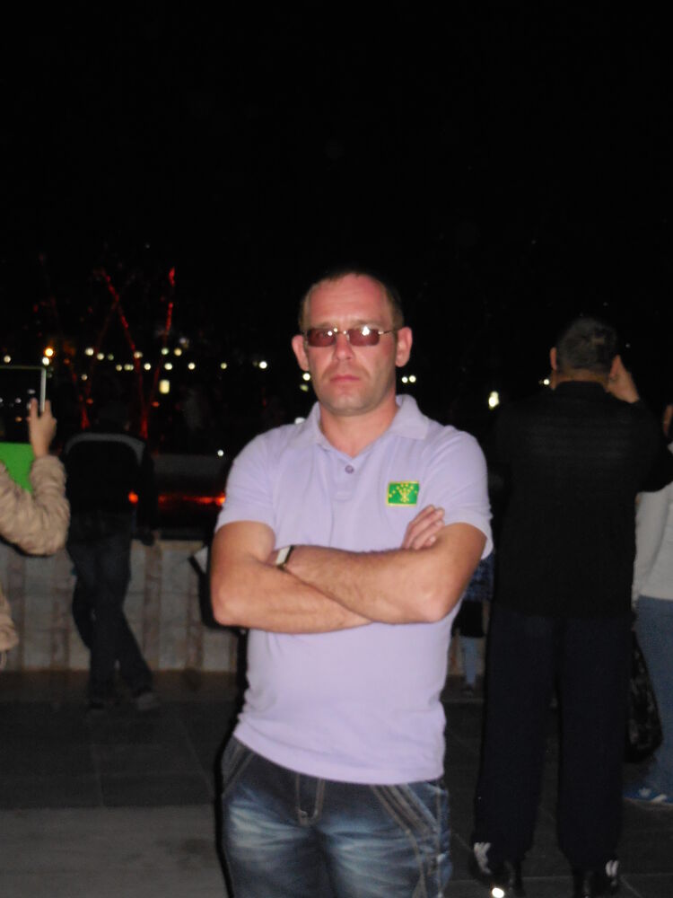 ���� 23266781 ������� ��������, 47 ���, ���� ���������� � ������