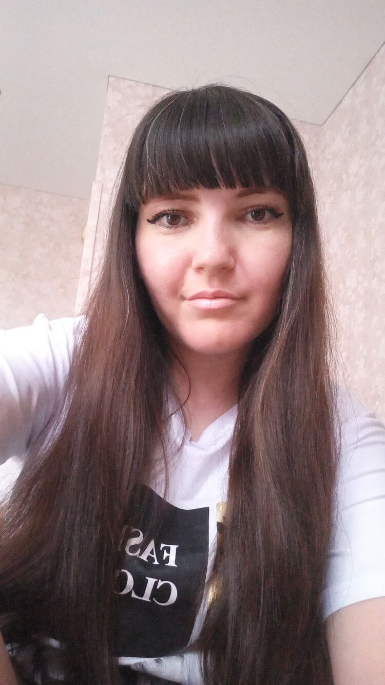  46128721  Lennon, 33 ,    