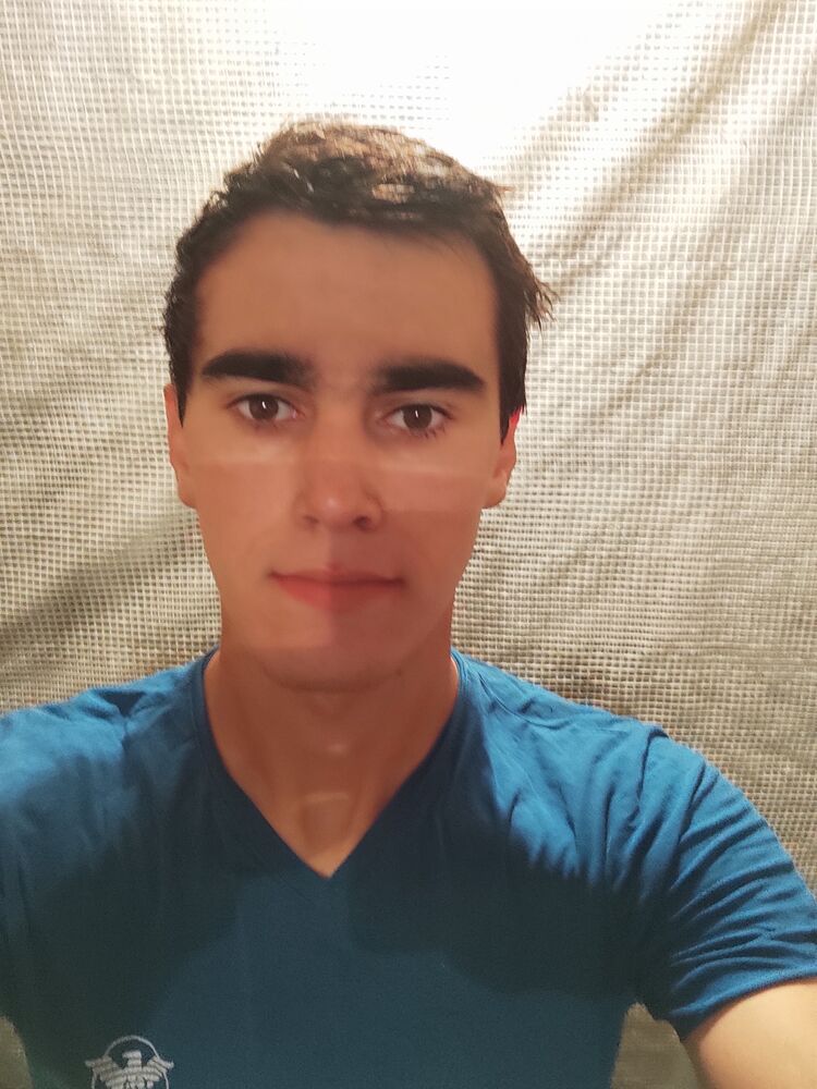 ���� 26912111 ����� �����, 22 ����, ���� ���������� � �����