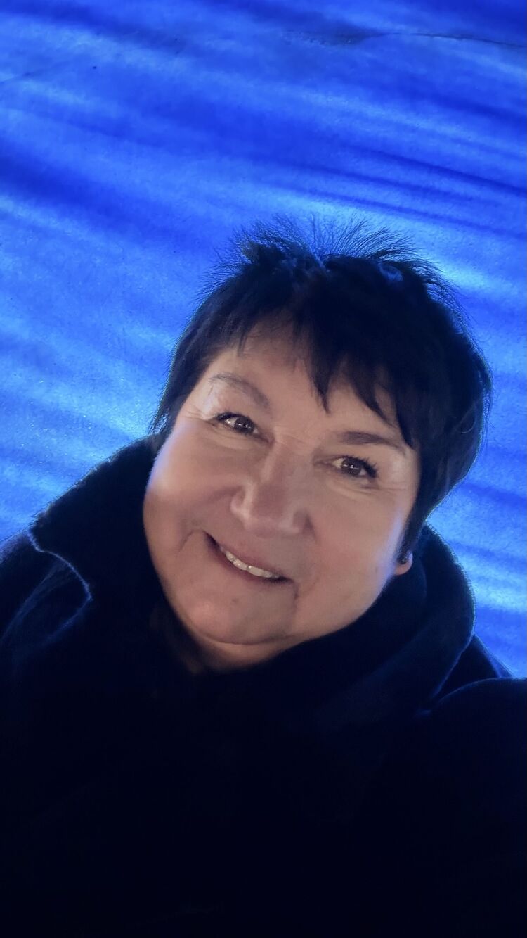 ���������� Diemen, ���� ������� �����, 55 ���, ������������ ��� ������, ����� � ���������