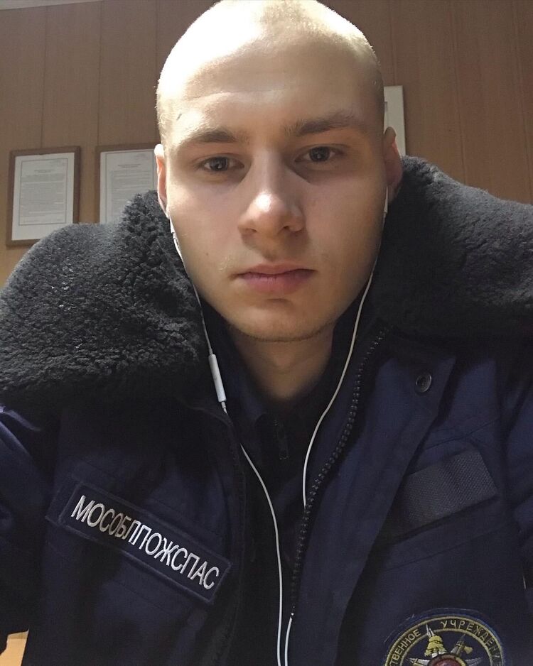 ���� 27930361 ������� ����, 27 ���, ���� ���������� � �������������