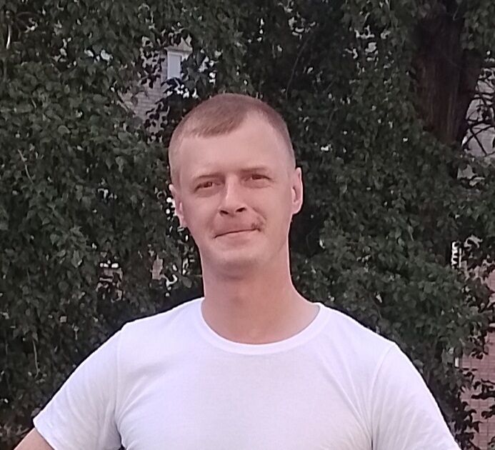 ���� 39908091 ������� ������, 41 ���, ���� ���������� � �����-����������