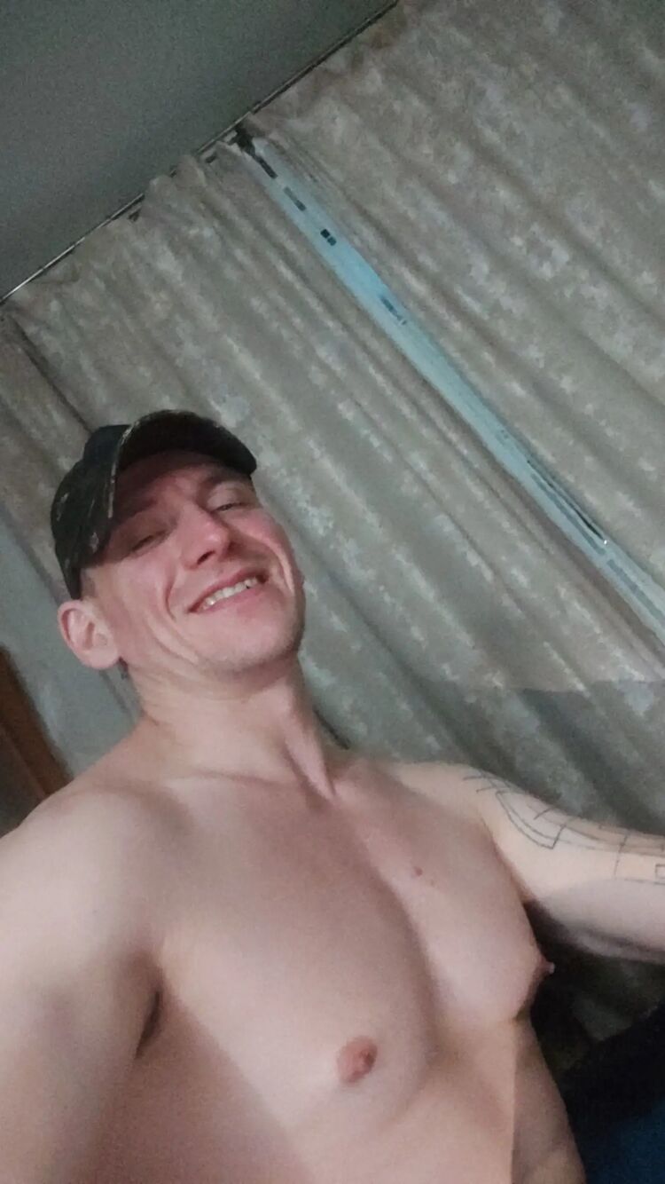  51170671  , 36 ,     