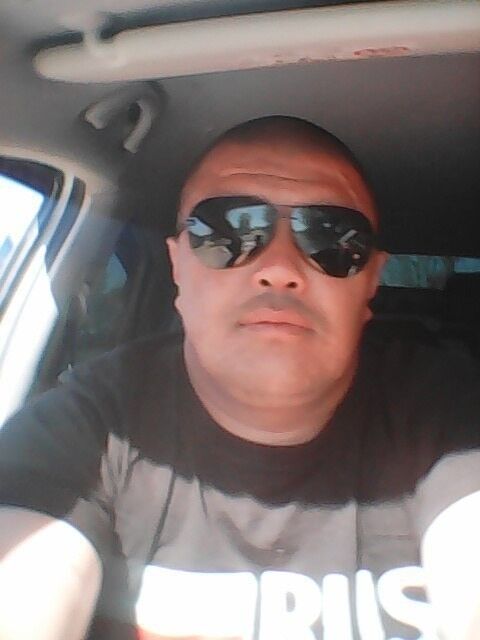  ,   , 43 ,     , c 