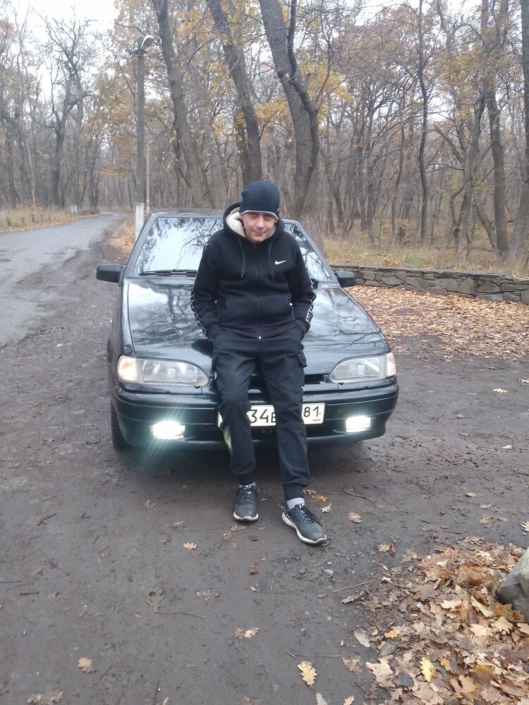  48024851  , 32 ,    