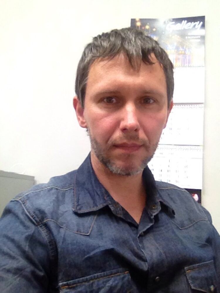 ���� 12256801 ������� �������, 38 ���, ���� ���������� � ��������