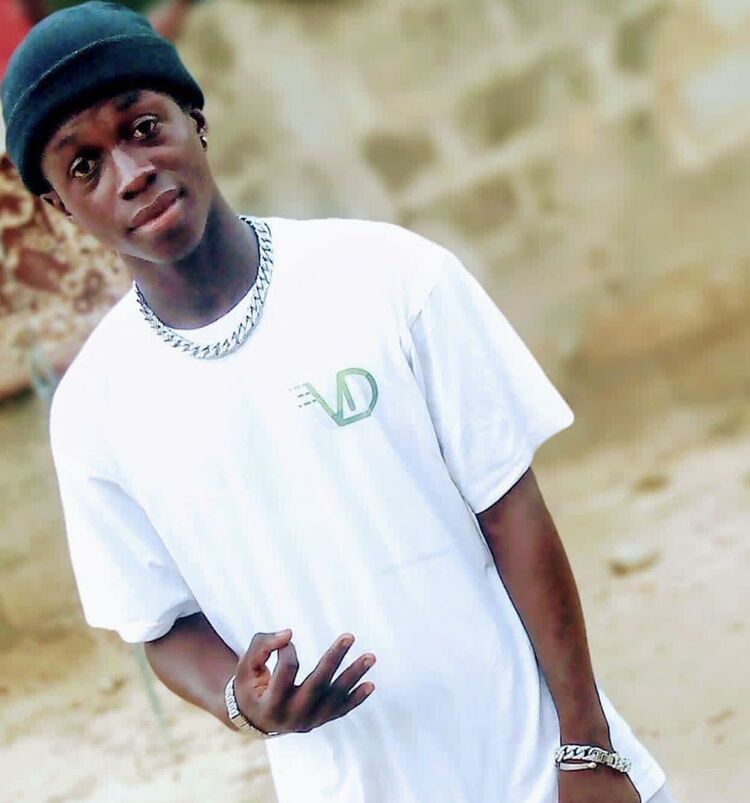  Bakau,   Yaya D, 27 ,   ,   