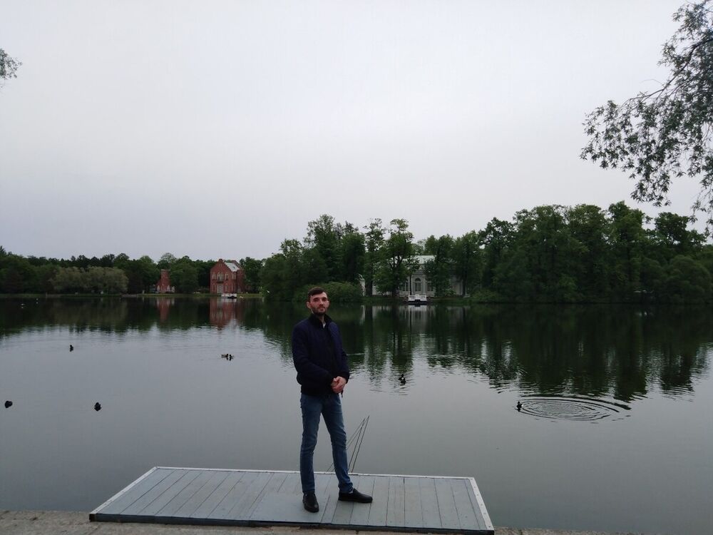 ���������� ���������, ���� ������� �����, 37 ���, ������������ ��� ����� � ���������, c�������� ���������, ���������