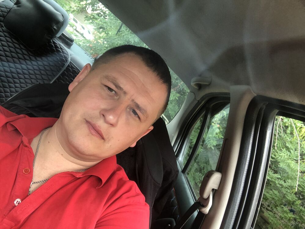 ���������� ����������, ���� ������� ������, 35 ���, ������������ ��� ������, ����� � ���������, c�������� ���������