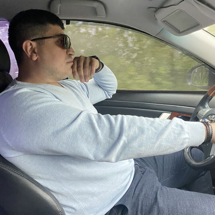 ���������� ������������, ���� ������� �����, 40 ���, ������������ ��� ������, ����� � ���������