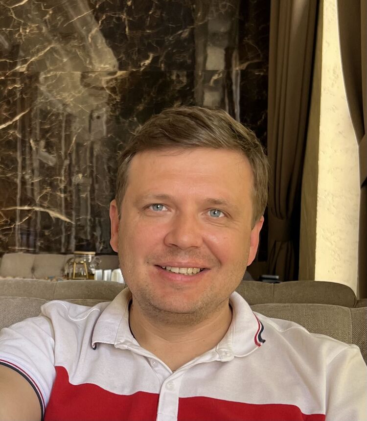 ���������� ������, ���� ������� �������, 39 ���, ������������ ��� ������, ����� � ���������