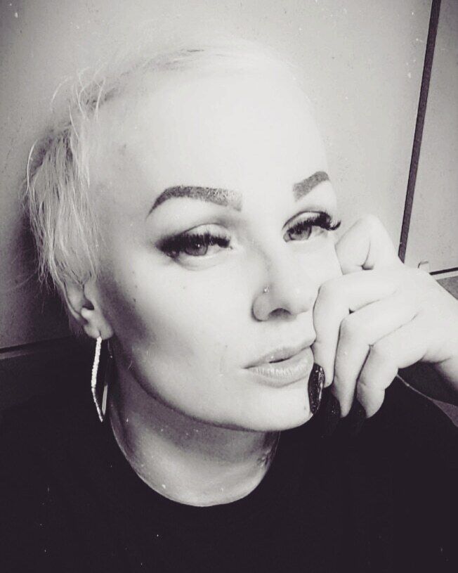  27021771  , 38 ,    