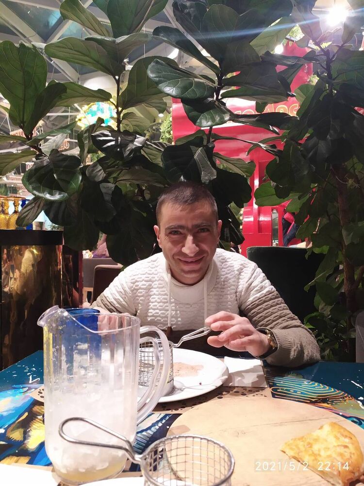 ���������� ������, ���� ������� �����, 47 ���, ������������ ��� ����� � ���������, c�������� ���������