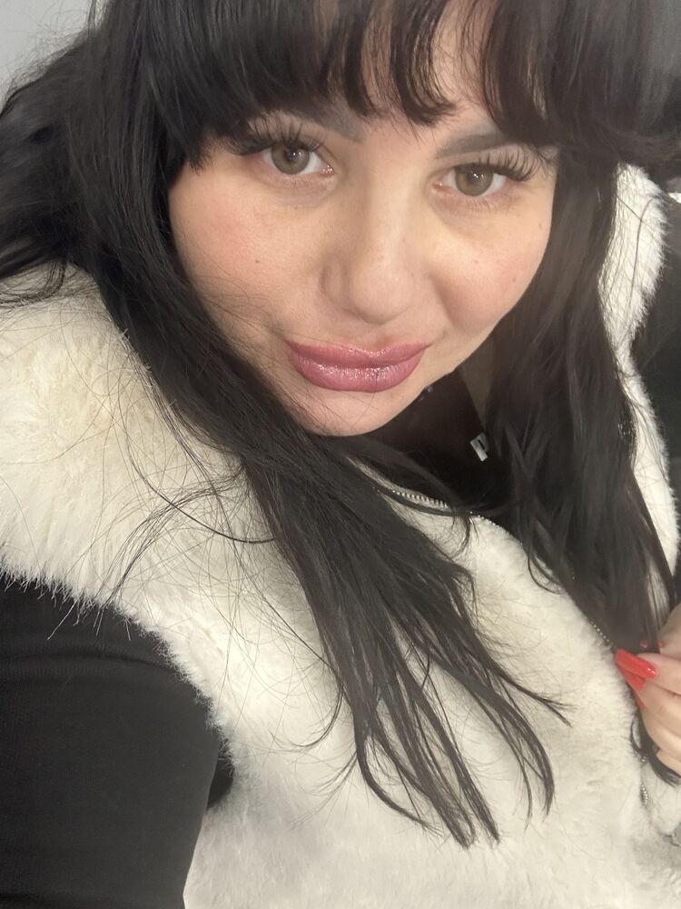 ���������� ��������������, ���� ������� �����, 41 ���, ������������ ��� ������, ����� � ���������, c�������� ���������