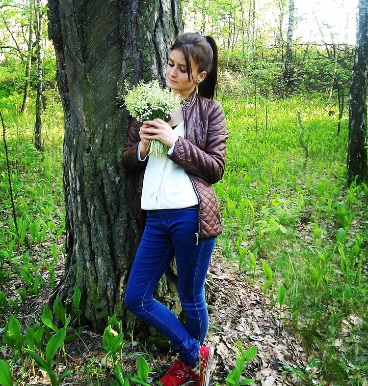 ���������� ������, ���� ������� �����, 36 ���, ������������ ��� ������, ����� � ���������, c�������� ���������