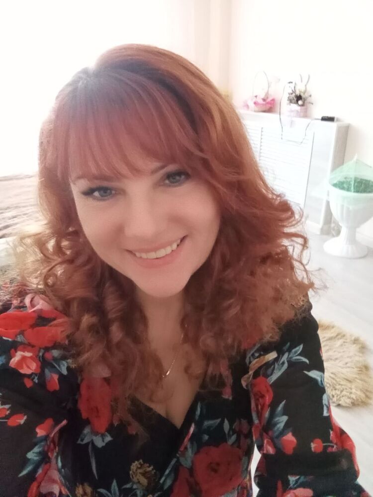  ,   , 48 ,     , c 