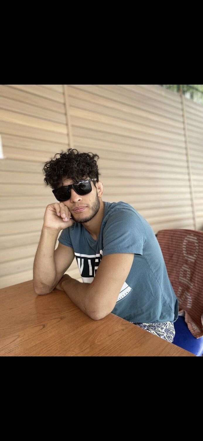 ���������� ������, ���� ������� ��������, 27 ���, ������������ ��� ������, ����� � ���������