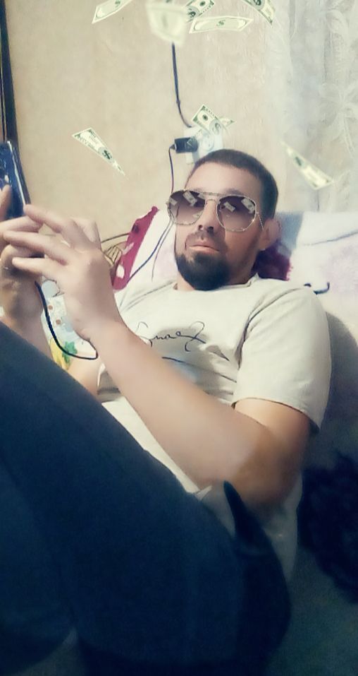 ���� 29056121 ������� ������, 45 ���, ���� ���������� � ������