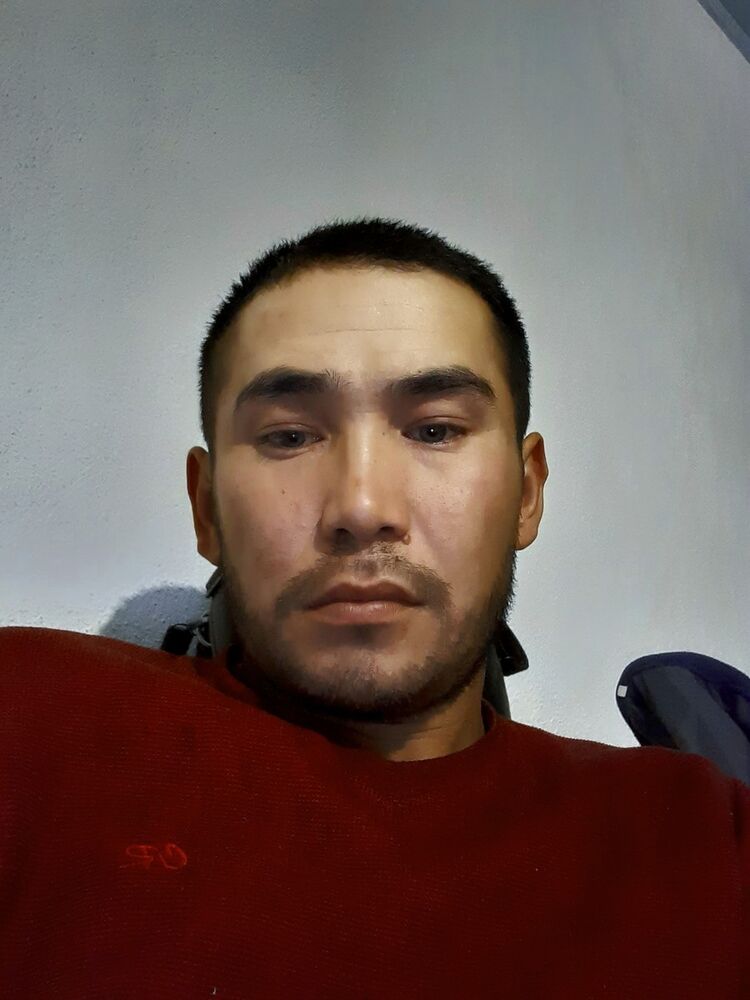 ���������� ������, ���� ������� �����, 36 ���, ������������ ��� ������, ����� � ���������, c�������� ���������