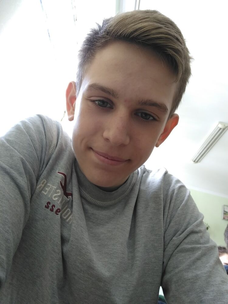 ���� 11945111 ������� ���, 26 ���, ���� ���������� � �����������