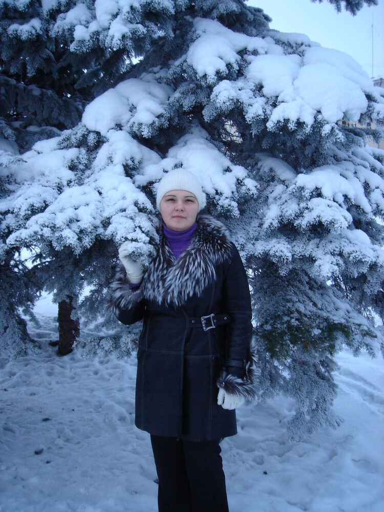 ���������� ������, ���� ������� �����, 46 ���, ������������ ��� ������, ����� � ���������, c�������� ���������