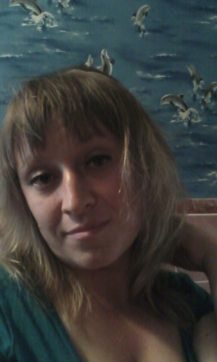 ���������� �����������, ���� ������� �����, 46 ���, ������������ ��� ������, ����� � ���������, c�������� ���������, ���������