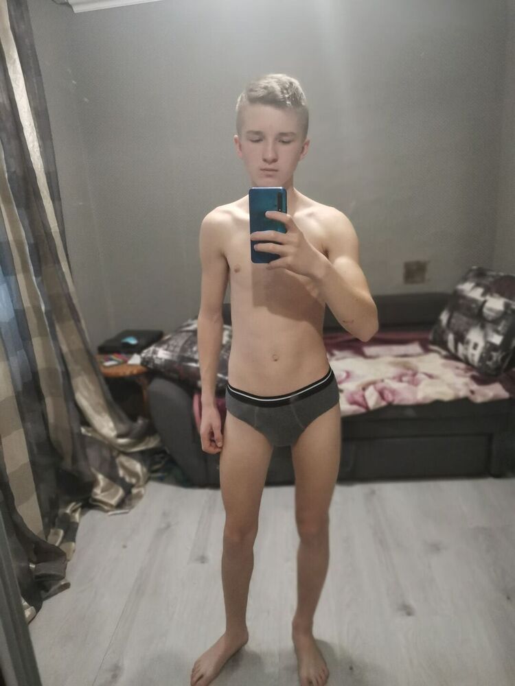 ���������� ��������������, ���� ����� �����, 25 ���, ������������ ��� ������, ����� � ���������