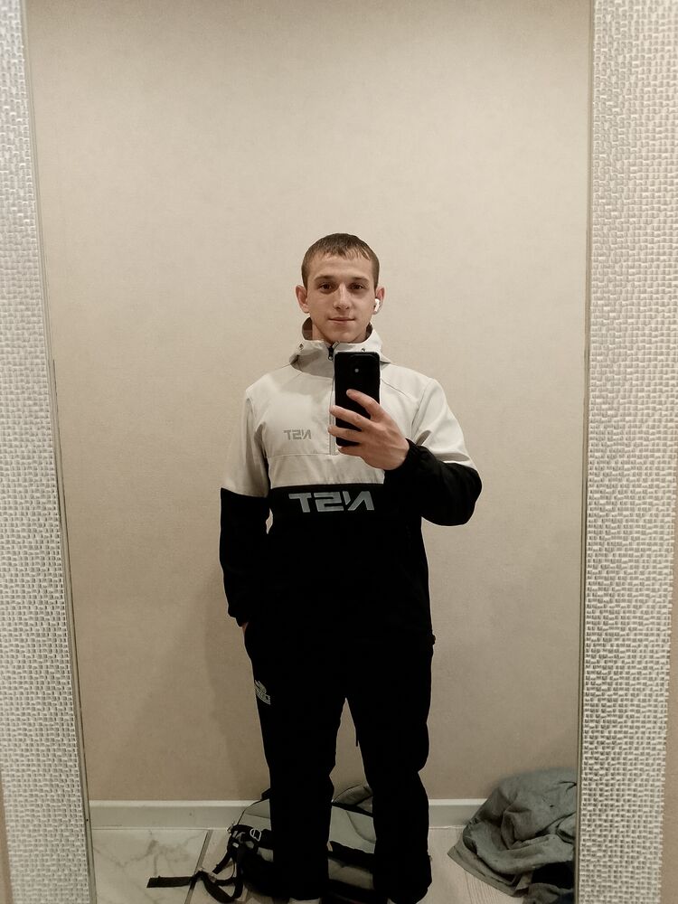  ,   , 26 ,   ,   