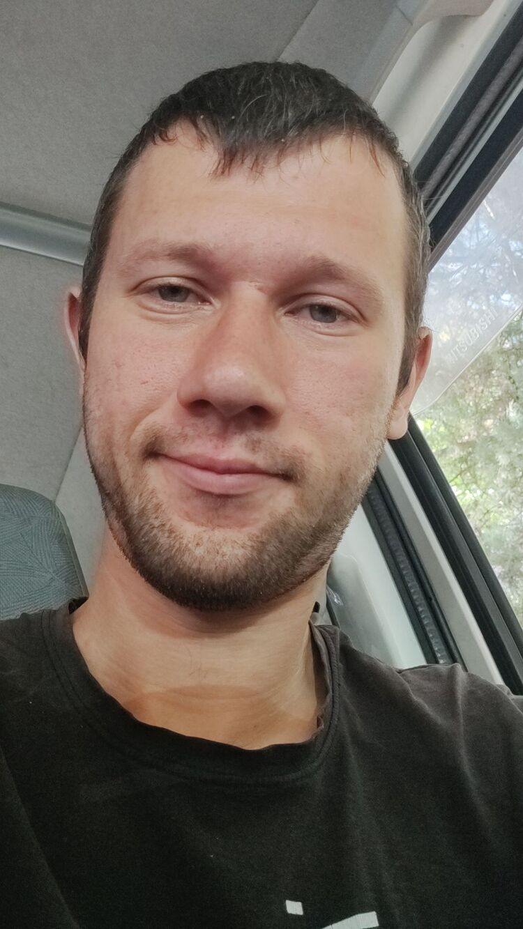  29333081  , 31 ,    