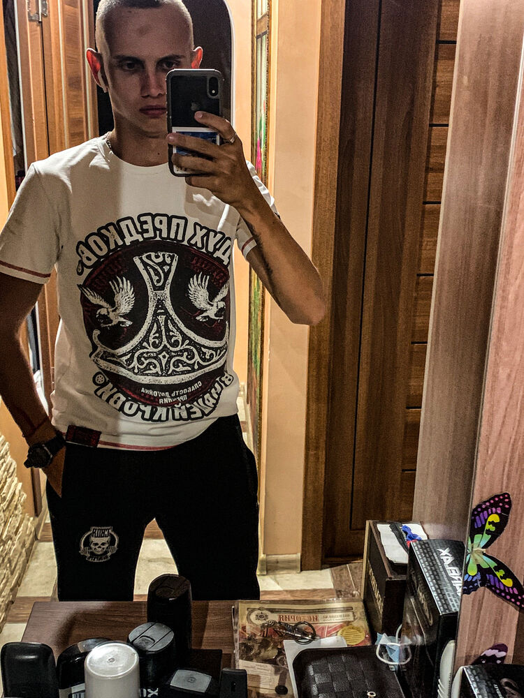 ���� 29242651 ����� �������, 24 ����, ���� ���������� � ������������