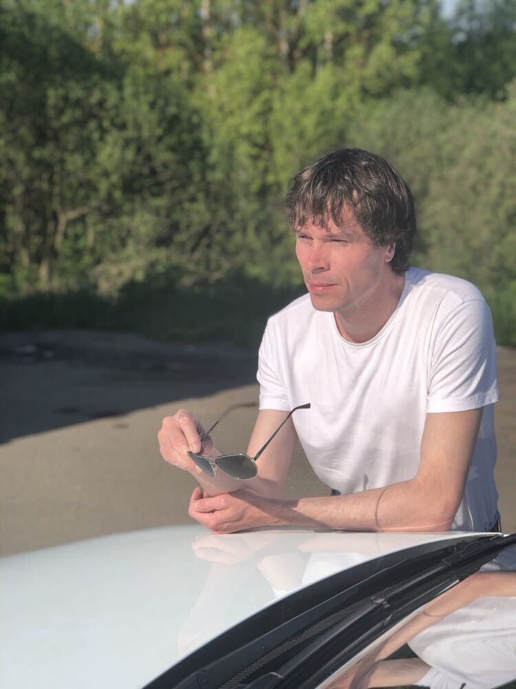 ���� 29138151 ������� ������, 44 ����, ���� ���������� � ������