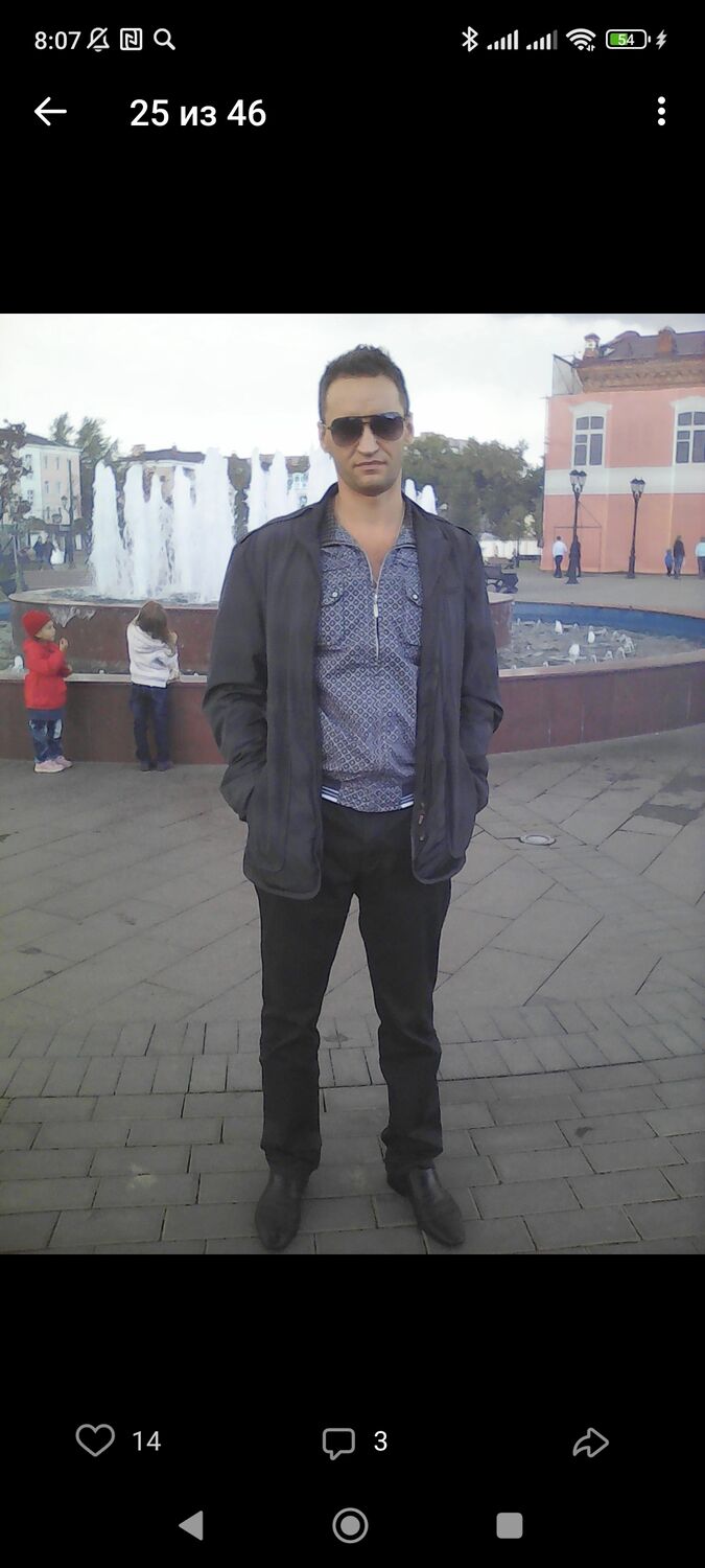 ���������� �����������, ���� ������� ������, 48 ���, ������������ ��� ������, ����� � ���������