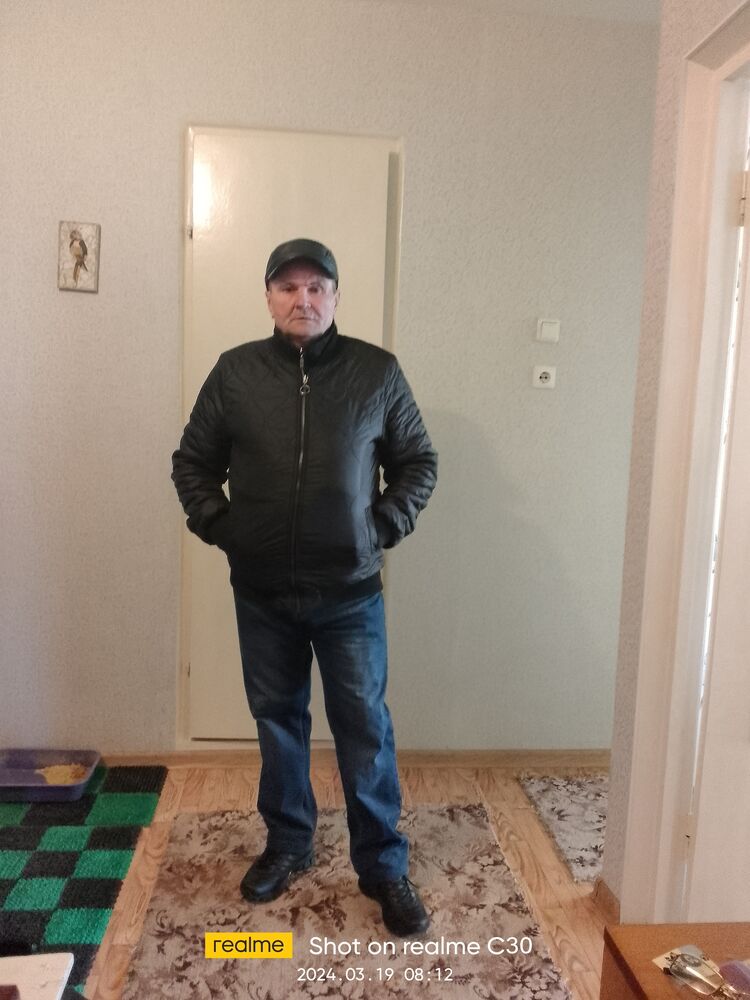  44307121  , 60 ,    