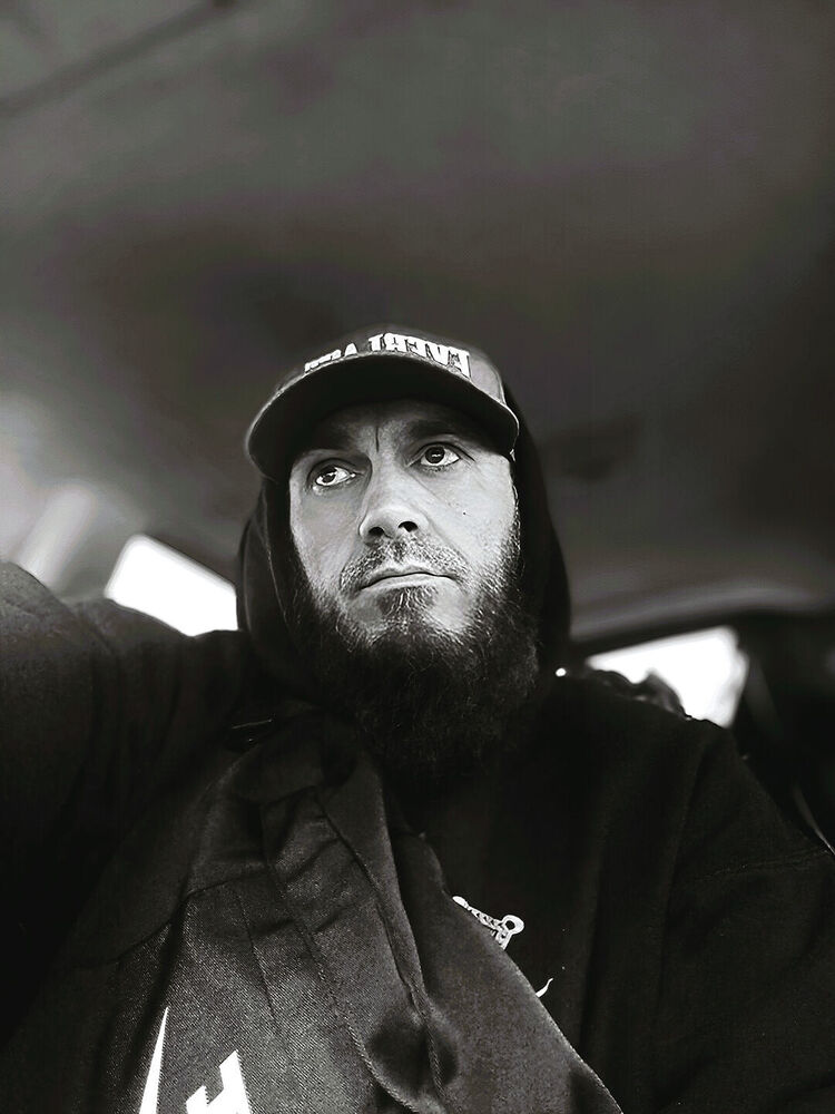 ���� 53594171 ������� �������, 41 ���, ���� ���������� � �����������