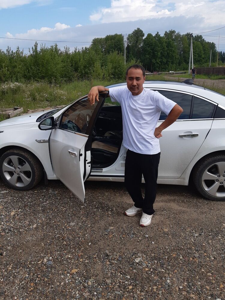 ���������� �����, ���� ������� ����, 52 ����, ������������ ��� ������, ����� � ���������