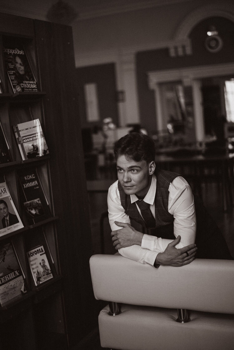 ���������� ��������, ���� ������� ������, 28 ���, ������������ ��� ������, ����� � ���������