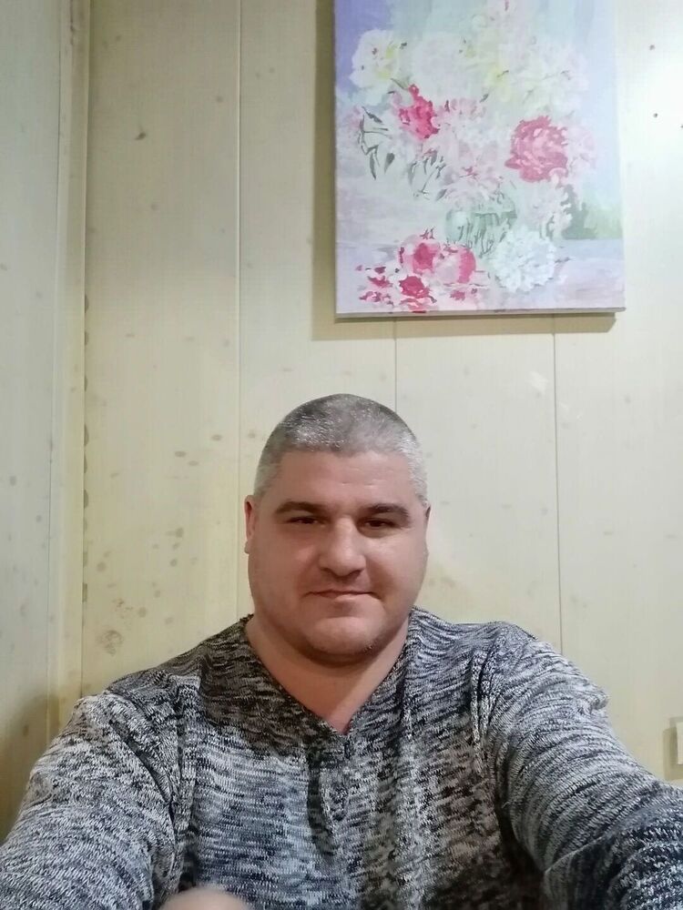 ���� 51911391 ����� �����, 25 ���, ���� ���������� � ������������