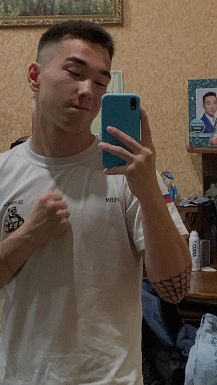 ���� 43730911 ����� ������, 22 ����, ���� ���������� � ������������