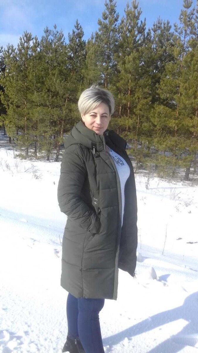 ���� 19389251 ������� �����, 41 ���, ���� ���������� � ��������