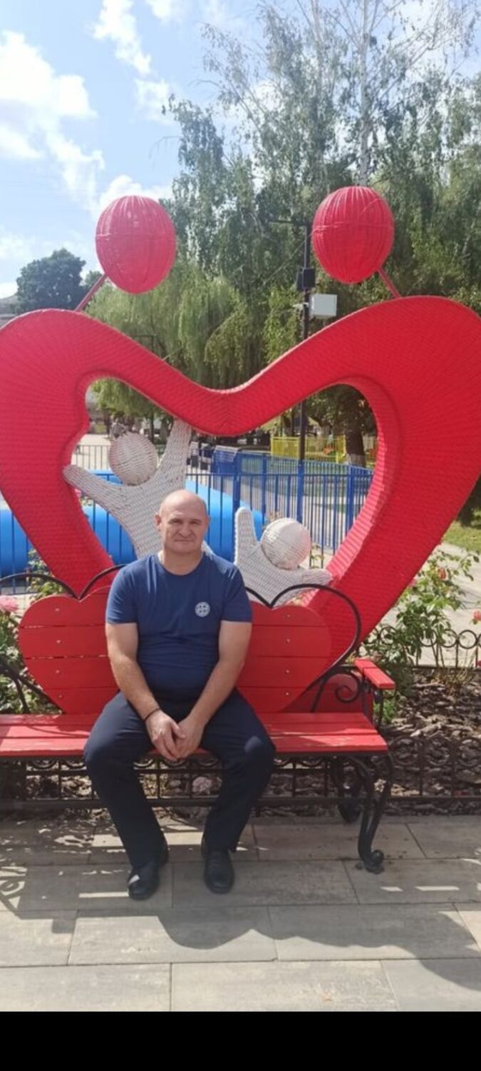 ���� 54424291 ������� �������, 44 ����, ���� ���������� � ����