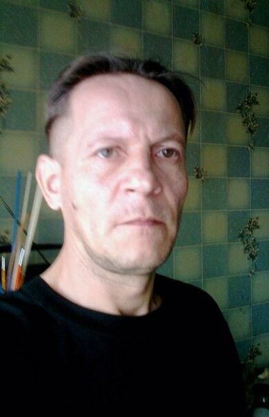  8415001  8232 248561, 54 ,    