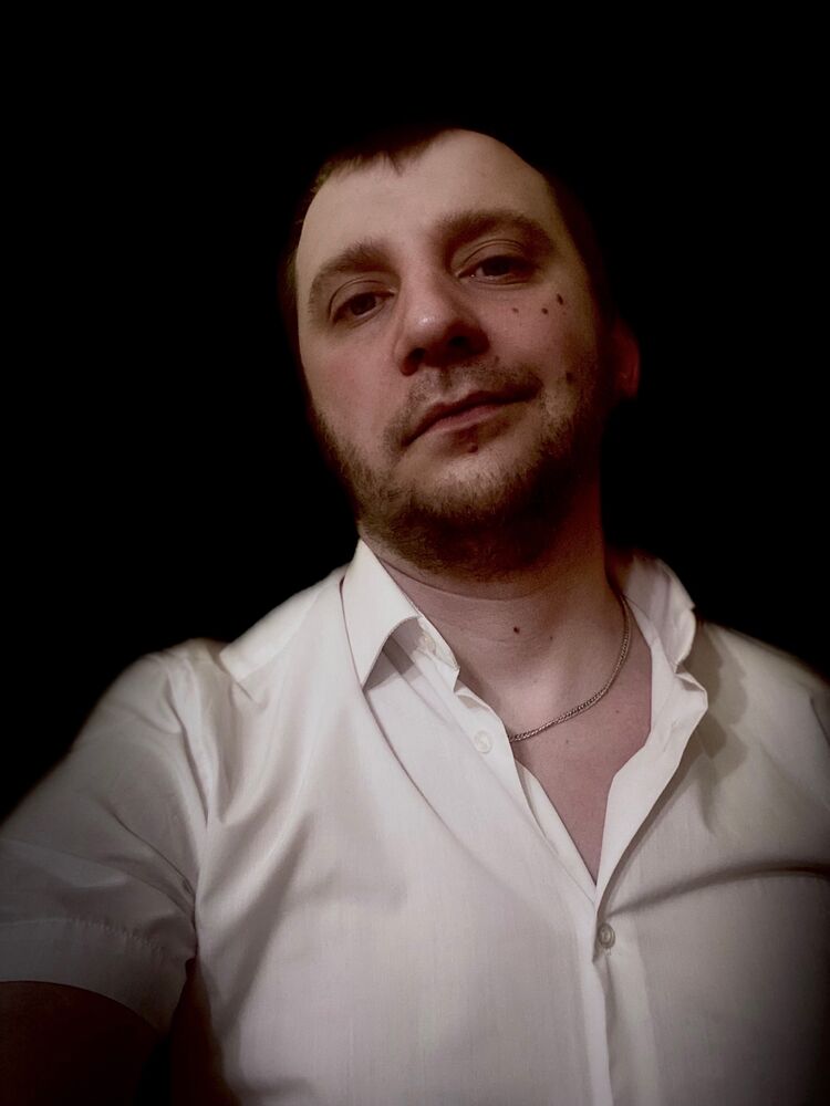 ���� 51262311 ������� ���������, 37 ���, ���� ���������� � �����