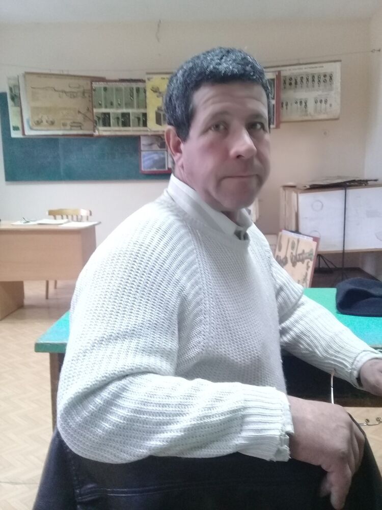 ���� 11913201 ������� ����, 57 ���, ���� ���������� � ��������